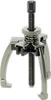 3765A53