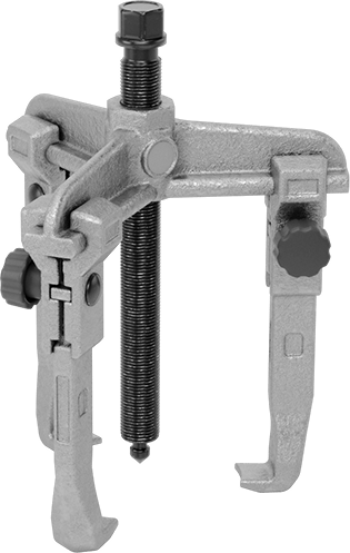 3765A83