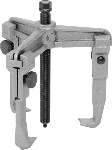 3765A85