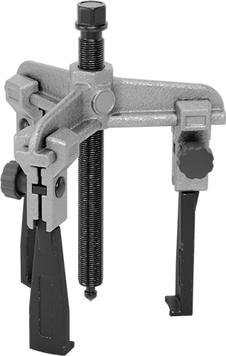3765A88
