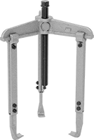 3765A93