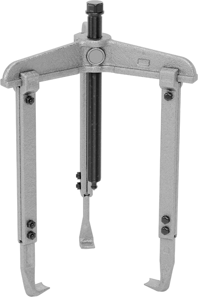 3765A93