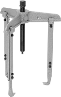 3765A94