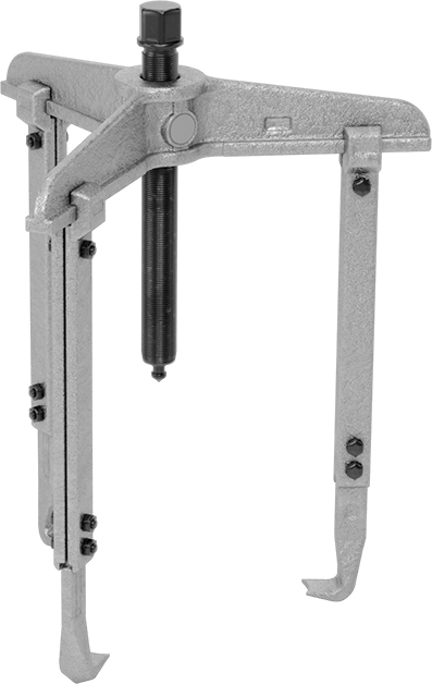 3765A94