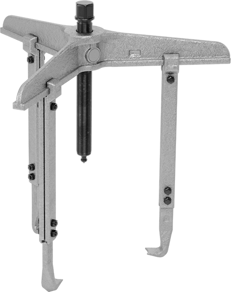 3765A95