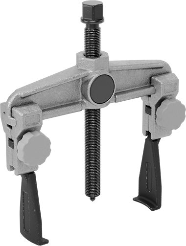 3765A96