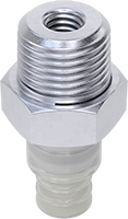 3766A122