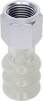 3766A143