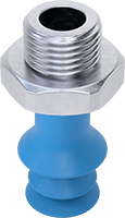 3766A156