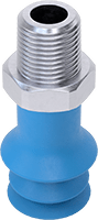 3766A166