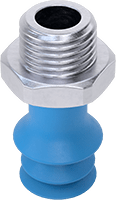 3766A178