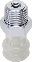 3766A182