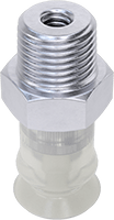 3766A212