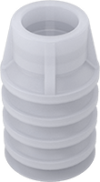 3766A355