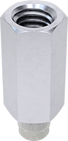 3766A811
