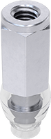 3766A841