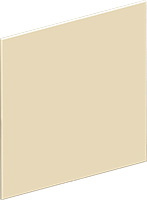 3769K23