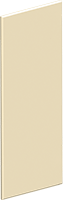 3769K11