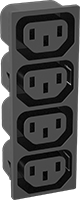 3769N13