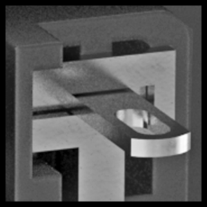Solder Connect