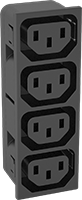 3769N16
