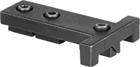 3770N12