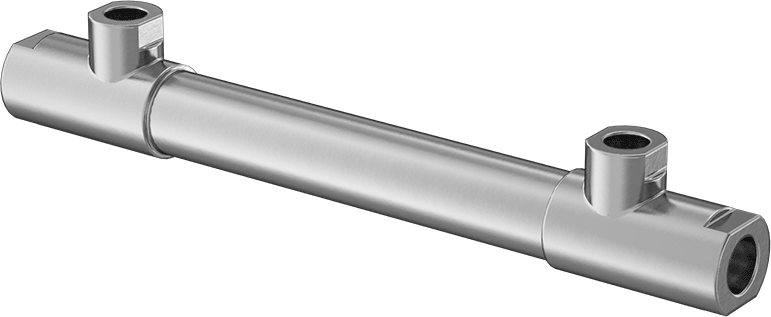 3771K11