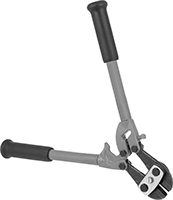 3771A11