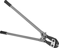 3771A15