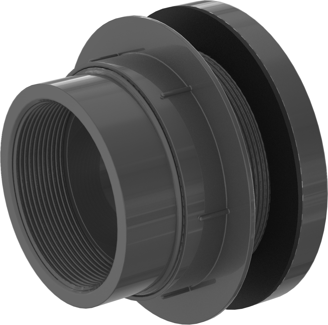 3773K126