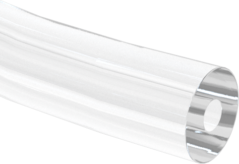 3774N1