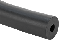 3775N11