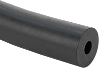3775N13