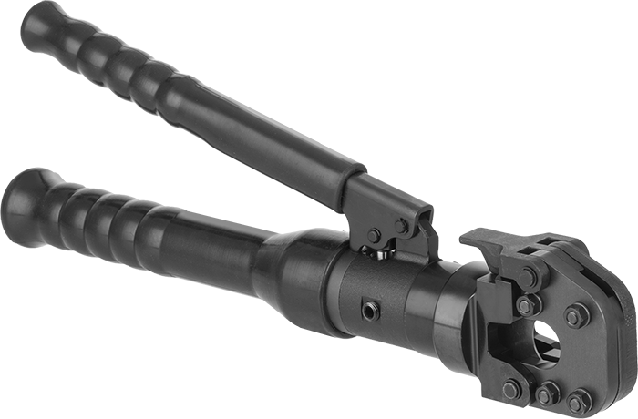3777A11