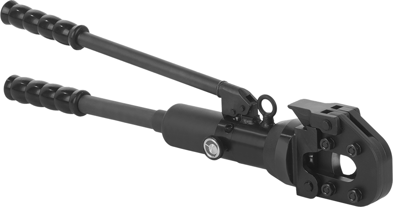 3777A12