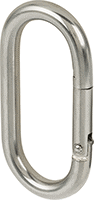3777T11