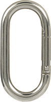 3777T111