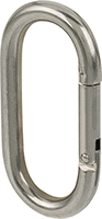 3777T12