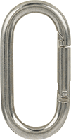 3777T121