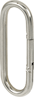 3777T16