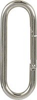 3777T161