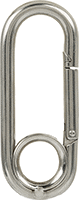 3777T211