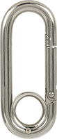 3777T221