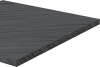 3780N111