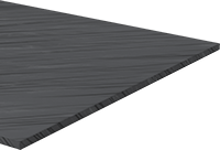3780N112