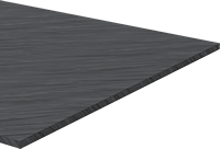 3780N113