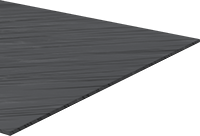 3780N114