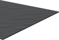 3780N115