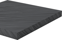 3780N117