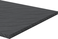 3780N119